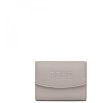 Cartera Tous Bloom Pocket Mediana