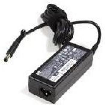 Adattatore AC HP Interno 65W Nero