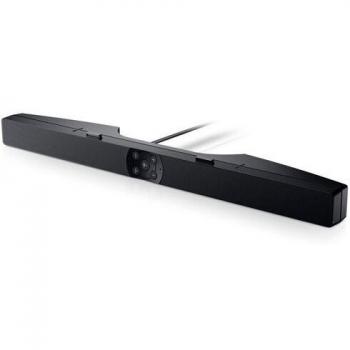 Dell 520‑AALQ Speaker Professionale Nero