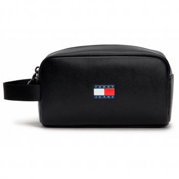 Neceser Tommy Hilfiger TJM Archive