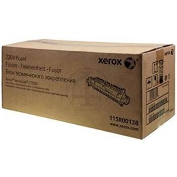 Fusore Originale Xerox 115R00138
