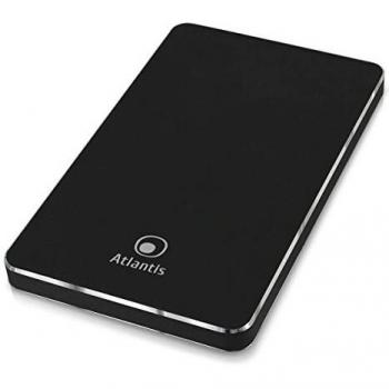 ATLANTIS BY NILOX A06-HDE-244CG A06-HDE-244CG