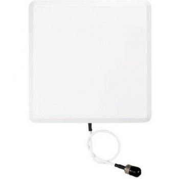 Zyxel Antenna 5GHz 18dBi Outdoor 18