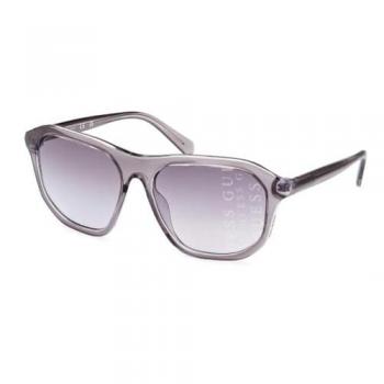 Gafas de sol Guess GU00057-20B