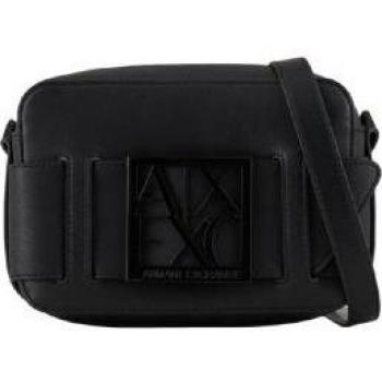 Bandolera Armani Bags Susy Camera Case 942699 Oa874
