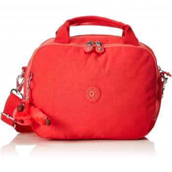Bolsa de Aseo Kipling Palmbeach 7L