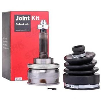 Jogo de Apoios de Transmissão STARK SKJK-0200576
