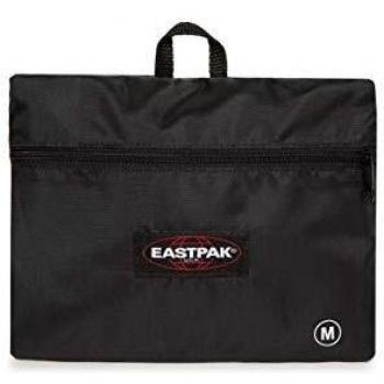 Eastpak
