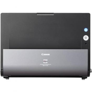 Scanner Sheetfeed Canon DR‑C225
