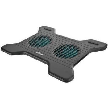 Best Price Square Cooling Stand, Notebook, XSTREAM Breeze BPSCA 17805