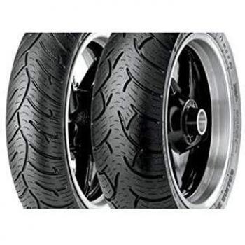 Neumático Moto Metzeler FeelFree Wintec 160/60 R14 65H M+S TL