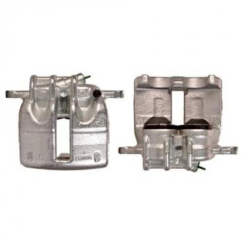 Pinça de travão Bosch 0 986 134 345