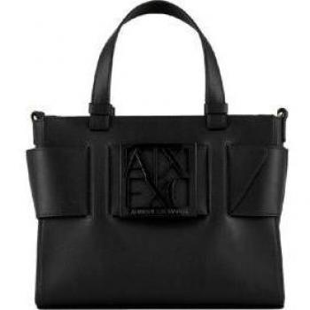 Bolso Armani Bags Susy Medium Tote 942690 Oa874