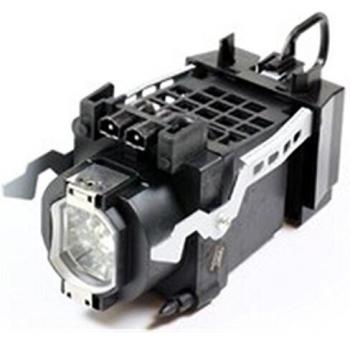 Lampada Proiettore CoreParts Ml10448