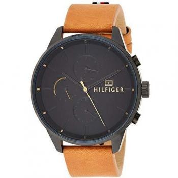 Reloj Tommy Hilfiger 1791486