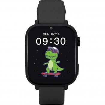 Reloj inteligente para niños Garett N!ce Pro 4G