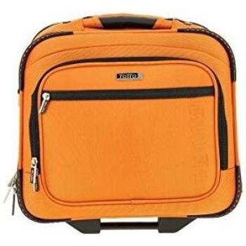 Totto Maletín 27 L Naranja