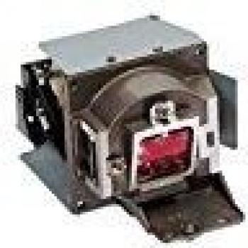 Lampada CoreParts Proiettore BenQ MW665