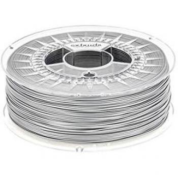 Extrudr Green-TEC PRO Silver 1,75 mm 800 g
