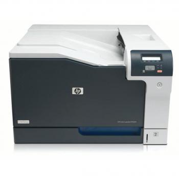 Stampante laser HP Color CP5225N Pro