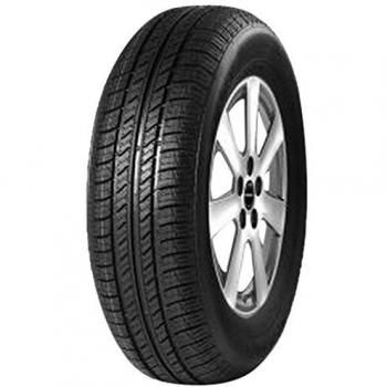 Kleber Viaxer 155/65 R13 73T