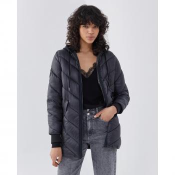 Ikks Quispos BR45035 Feminino