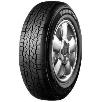 Neumático Bridgestone 215/65 R16 98V