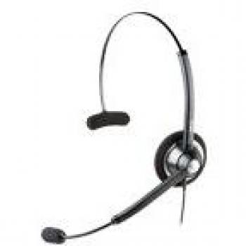 Jabra MonoUSB 1900 Office Quiet