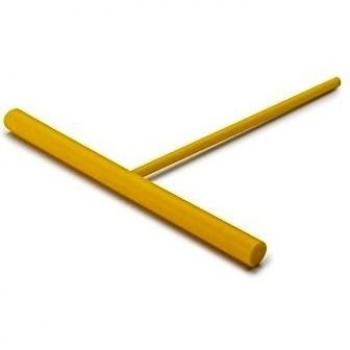 IBILI 798700 ESPATULA para Crepes