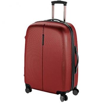 Gabol Paradise 67 cm Equipaje Unisex