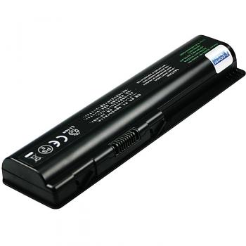 Batteria al litio per laptop da 2-Power, modello CBI3038A