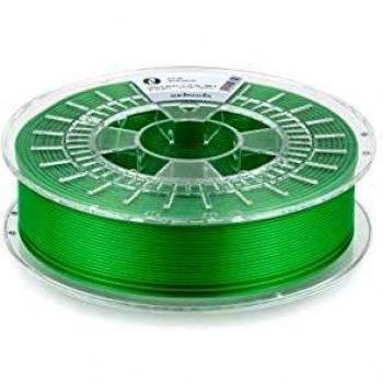 Extrudr BioFusion Verde per Rettili, 1,75 mm (800 grammi)