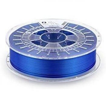 Extrudr BioFusion Blu Fiamma, 1,75 mm (800 grammi)
