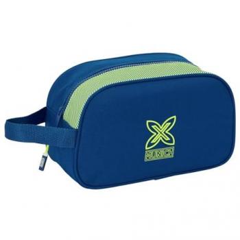 Neceser Infantil Munich North con Asa Ajustable
