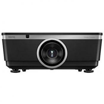 BenQ LS2ST3 Grandangolo