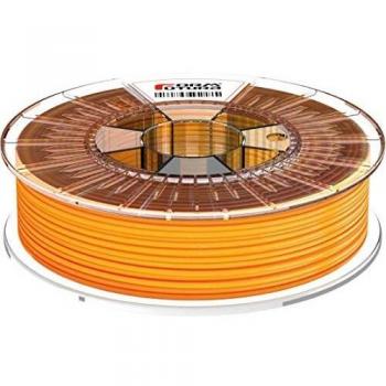 FormFutura EasyFil™ PLA Arancione 1,75 mm