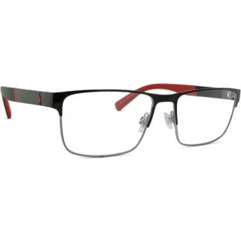 Polo Gafas Graduadas PH 1215 9003