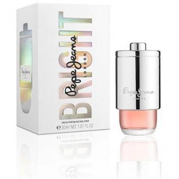 Pj Bright Edt Vaporizador 30 Ml