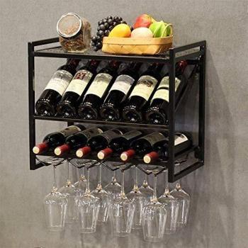 Stampante Laser Pantum CM2200FDW