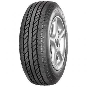 Sava Trenta M+S (195/65 R16C 104/102R 8PR)