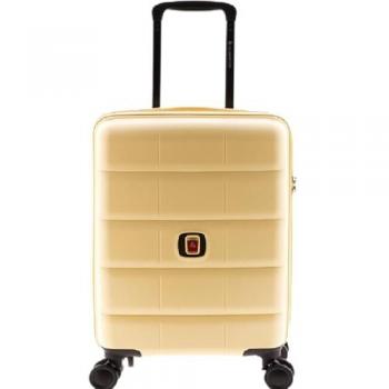 Botín de goma con pitillos