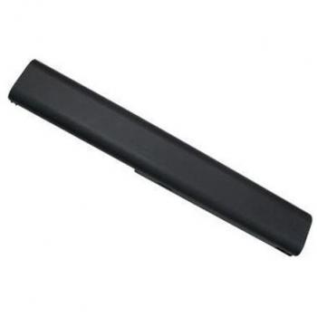 Notebook Batteria Nilox NLXASX401LH 4400 mAh 11,1 V