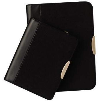 PORTAFOLIO A4 DYNAMIC