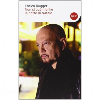 Non si può morire la notte di Natale