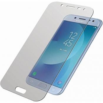 PanzerGlass Screen Protector Film for Samsung Galaxy J5 (2017)