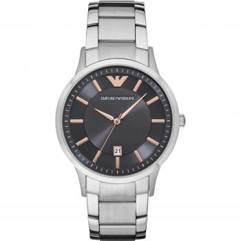 Reloj de Pulsera Emporio Armani AR2514