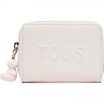 Monedero Brenda M Tous