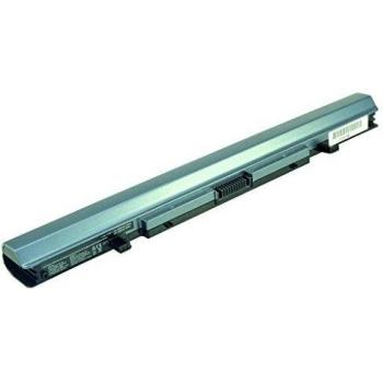 Rechargeable Batteries (2600 mAh, Lithium-Ion (Li-Ion), 14.8 V, Green, 1 pc(s))