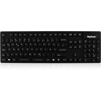 Keysonic KSK-8030 IN