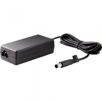 Alimentatore HP 19.5V 65W con Dongle